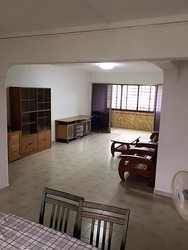 Blk 234 Jurong East Street 21 (Jurong East), HDB 5 Rooms #179959542